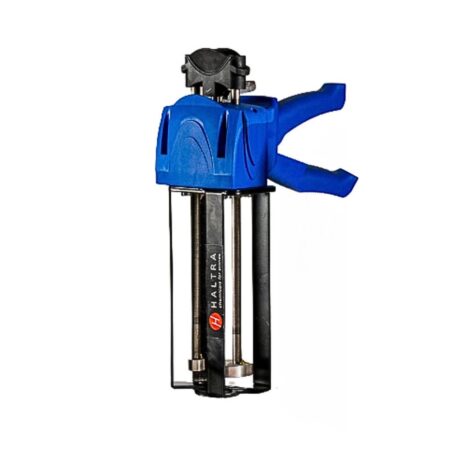 Pistolet Distributeur Pour Cartouche Bi Composant 400 Ml