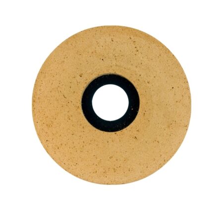 Spongelux Disque Pour Nettoyage Et Polissage De Sols Klindex