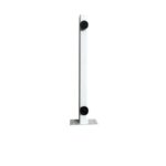 Support De Lavabo Sbl40