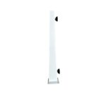 Support De Lavabo Pour Salle De Bain Sbl40
