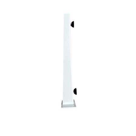 Support De Lavabo Pour Salle De Bain Sbl40
