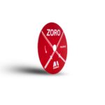 Zoro Mini Disque Diamant Découpe Ø45 Mm Amastone