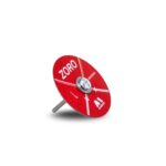 Zoro Mini Disque Diamant De Coupe Ø45 Mm Amastone