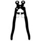 Accessoires marbriers