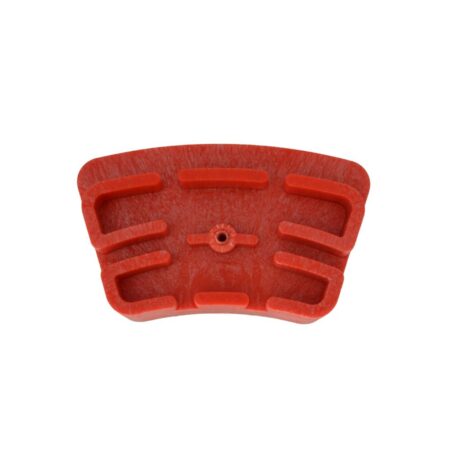 Brosse Abrasive Cassani Effet Vieilli