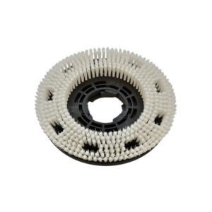 Brosse Nylon De Dureté Moyenne Klindex