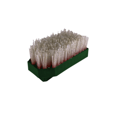 Brosses Diamantées Fickert Amastone
