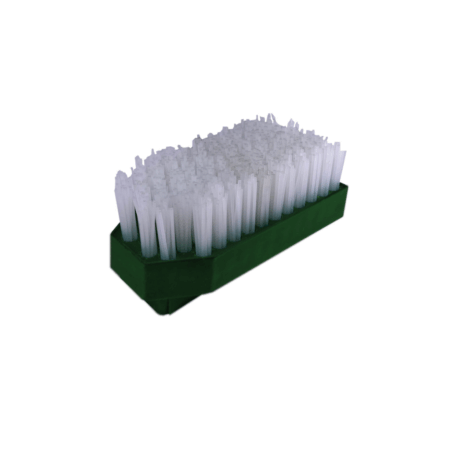Brosses Fickert En Nylon