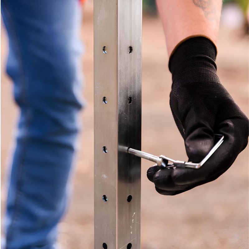 Grabo T Handle Support De Levage Avec Grabo Grabo T Handle Support De Levage Avec Grabo