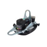 Grabo V Lift Support En Acier Avec Anneaux De Levage