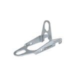 Grabo V Lift Support En Acier Avec Anneaux De Levage Avec Palans Ou Grues Amastone