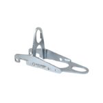 Grabo V Lift Support En Acier Avec Anneaux De Levage Pou Palans Ou Grues Grabo Pro