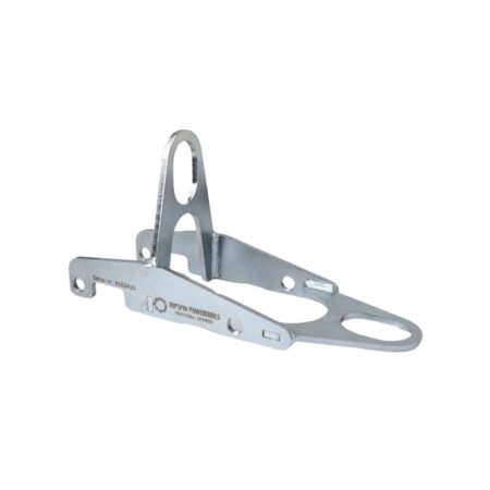 Grabo V Lift Support En Acier Avec Anneaux De Levage Pou Palans Ou Grues Grabo Pro