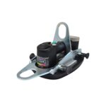 Kit Grabo Pro Avec V Lift