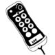 Accessoires de Manutention