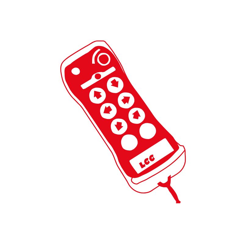 Accessoires de Manutention