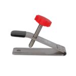 Régleur De Hauteur Pour Carreaux