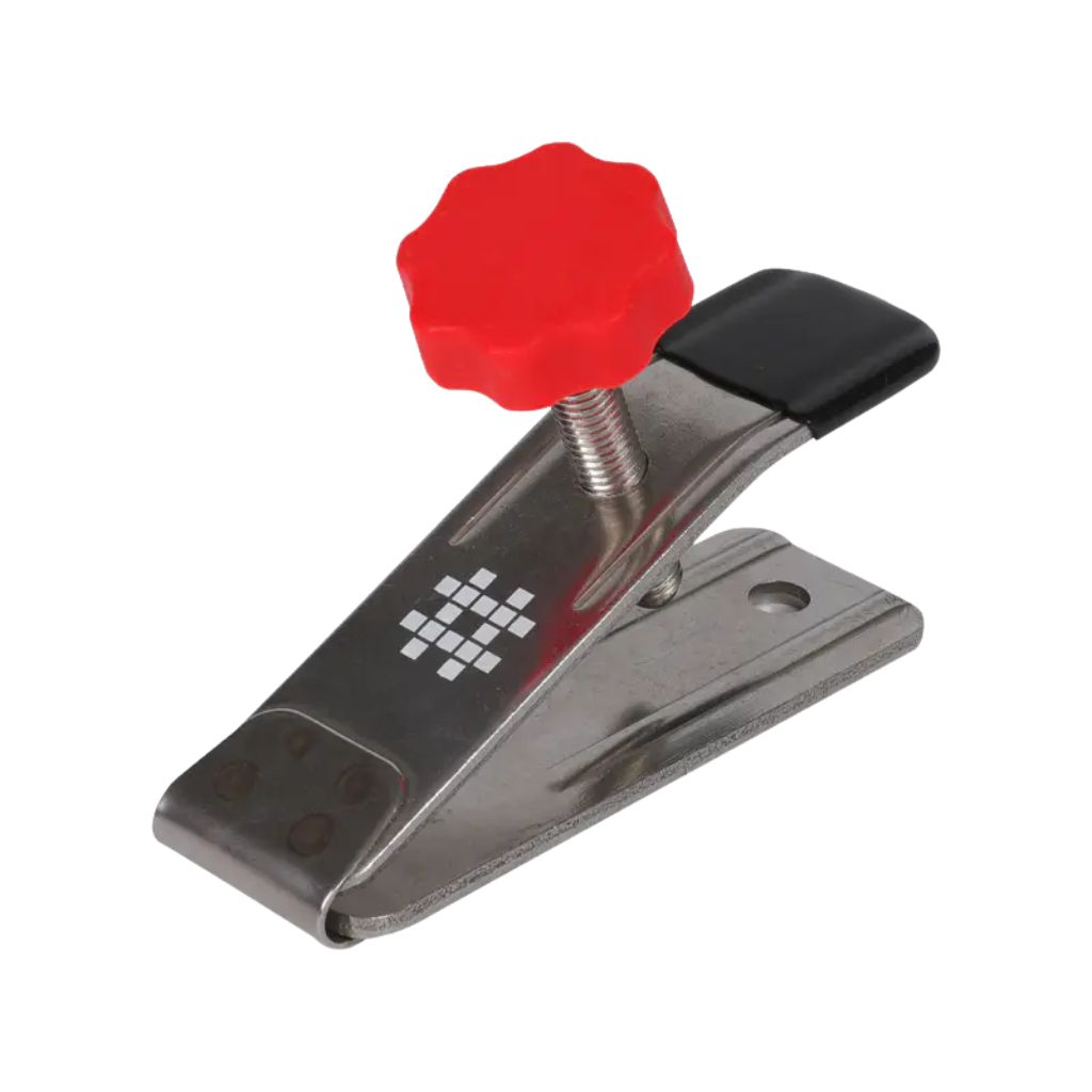 Régleur De Hauteur Pour Carreaux Amastone Régleur De Hauteur Pour Carreaux Amastone