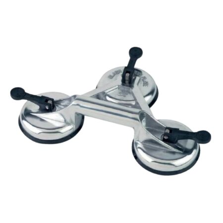 Ventouse De Levage Manuel 100 Kg