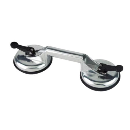 Ventouse De Levage Manuel 60 Kg