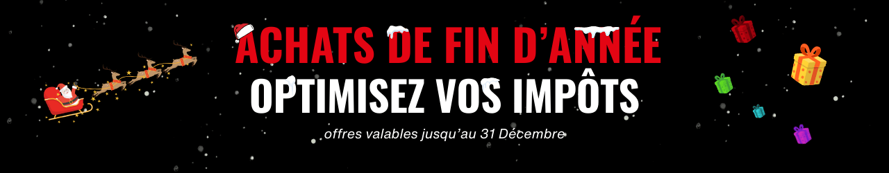 Banner Offres Decembre Banner Offres Decembre