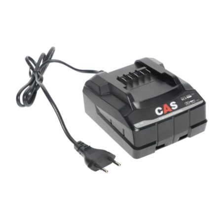 Chargeur 12–18 V Cas Sc36 – Rubi