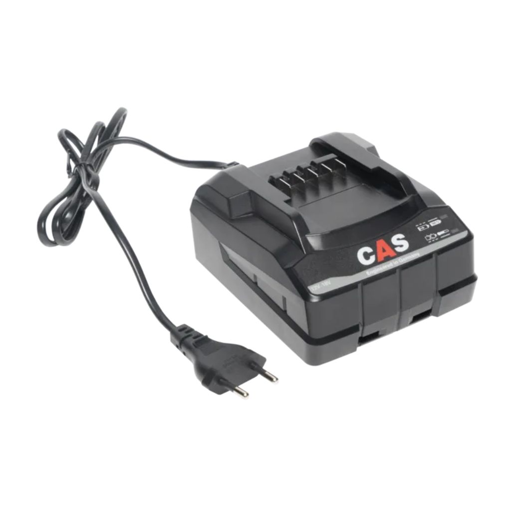 Chargeur 12–18 V Cas Sc36 – Rubi Chargeur 12–18 V Cas Sc36 – Rubi