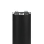 Couronne à Sec Premium Avec Technologie Tgd – Tyrolit