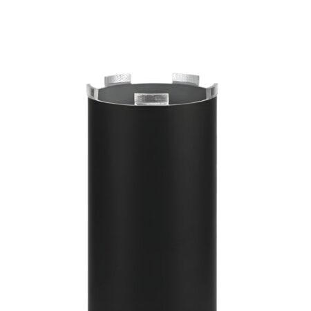 Couronne à Sec Premium Avec Technologie Tgd – Tyrolit