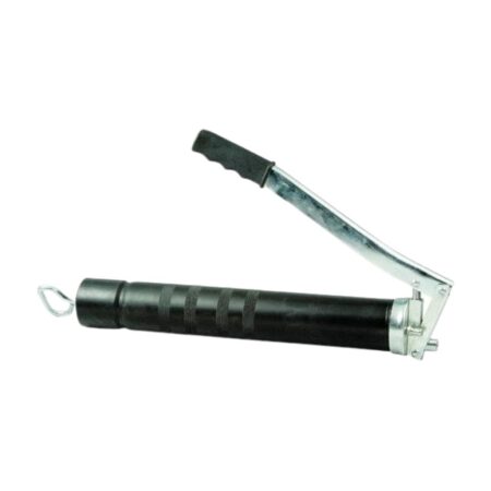 Graisseur à Levier Pour Cartouches Ø56x300 Mm 1 Kg – Sans Embout