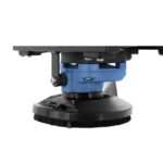 Ponceuse électrique Manuelle Pour Béton Hge125 – Tyrolit