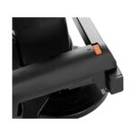 Ponceuse électrique Manuelle Pour Béton – Tyrolit