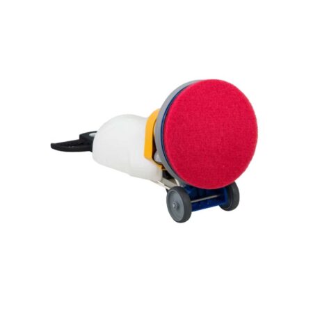 Rocky Monobrosse 17″ Klindex