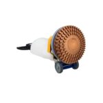 Rocky Monobrosse 17″ Polyvalente 1,1 Kw – Klindex