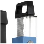 Système De Carottage Drs250 Complet Avec Moteur