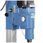 Système De Carottage Drs250 Complet Avec Moteur – Tyrolit