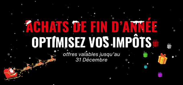 Banner Offres Decembre Banner Offres Decembre