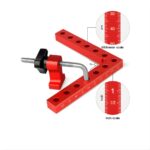 Équerres D’angle à 90°