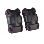 Genouillères Professionnelles N