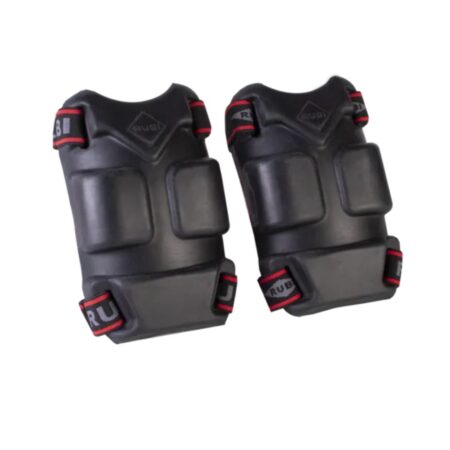 Genouillères Professionnelles N