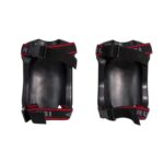 Genouillères Professionnelles N – Rubi