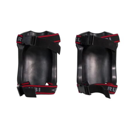 Genouillères Professionnelles N – Rubi