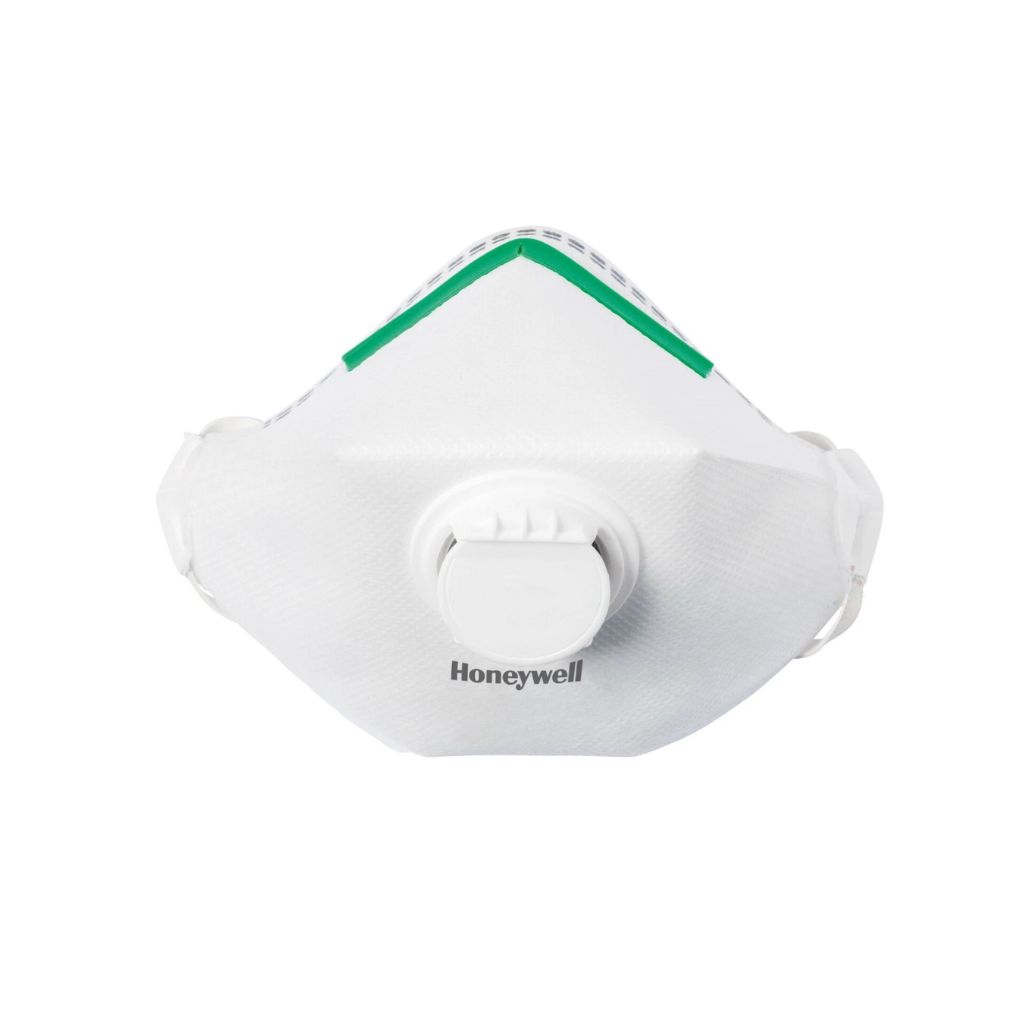 Hwmf Masques Ffp2 Taille M L Hwmf Masques Ffp2 Taille M L