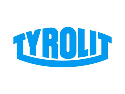 Logo Tyrolit Logo Tyrolit