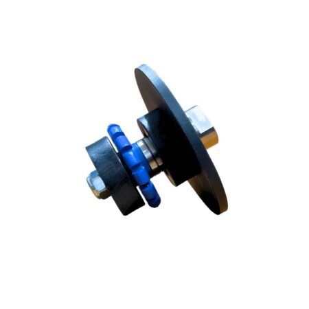 Meule Goutte D’eau Frittée Granit Meuleuse Angulaire