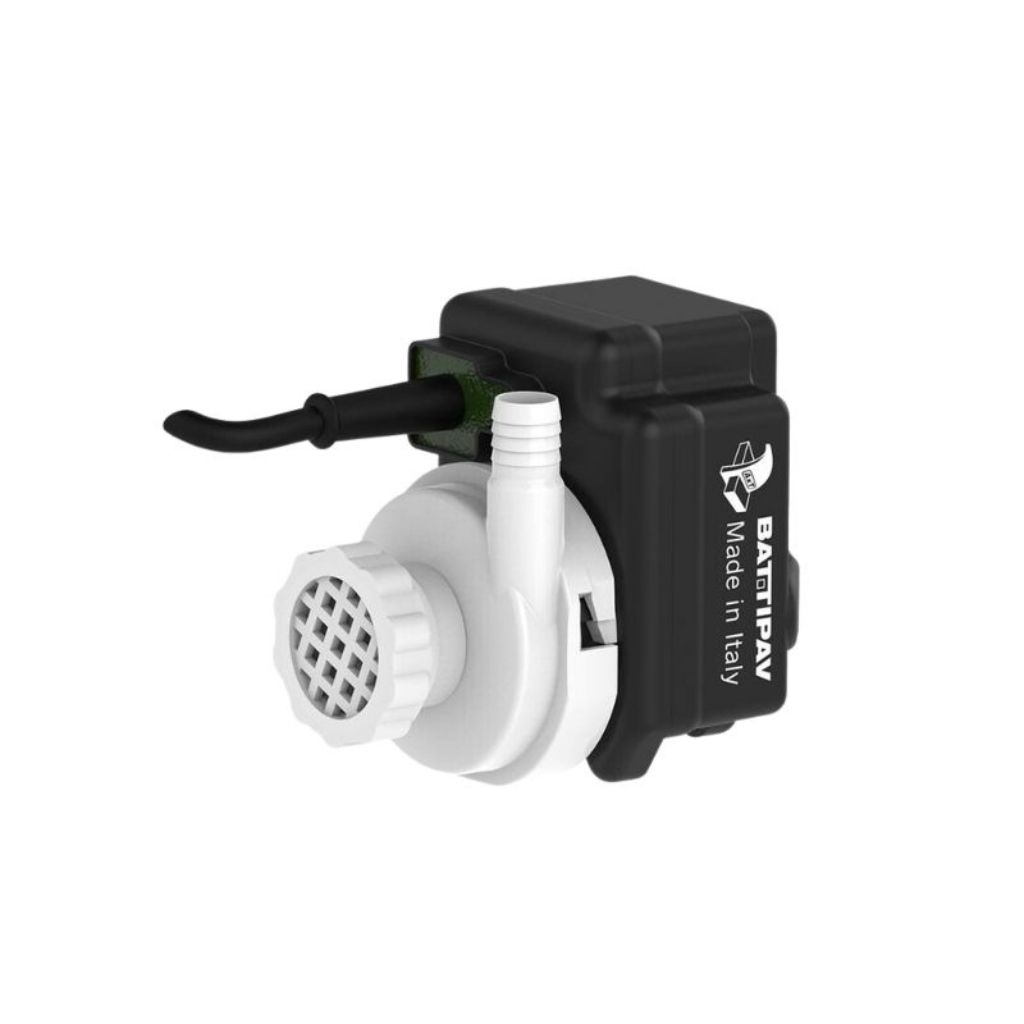 Pompes Submersibles Pour Recyclage L’eau Des Scies De Chantier – Battipav Pompes Submersibles Pour Recyclage L’eau Des Scies De Chantier – Battipav