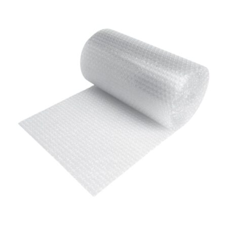 Rouleau De Film à Bulles D’emballage