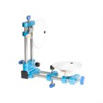 Vertam Ventouse D’alignement à Angle Réglable 90°