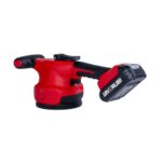 Ventouse Vibrante Rv 18 Energy