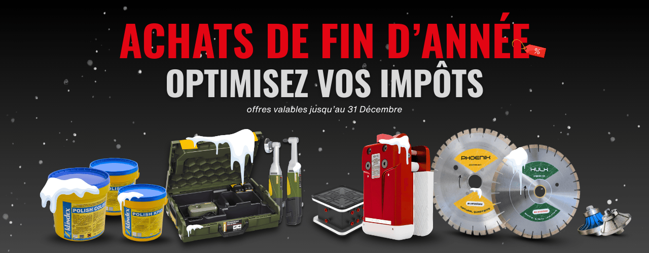 Banner Decembre Fr Banner Decembre Fr